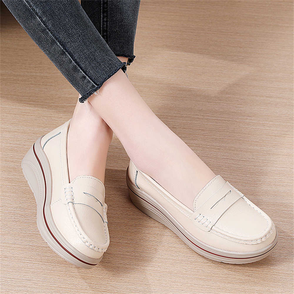 Bottes sans lacets printemps-a - Outdoor Sport Brand Shoes avis et prix