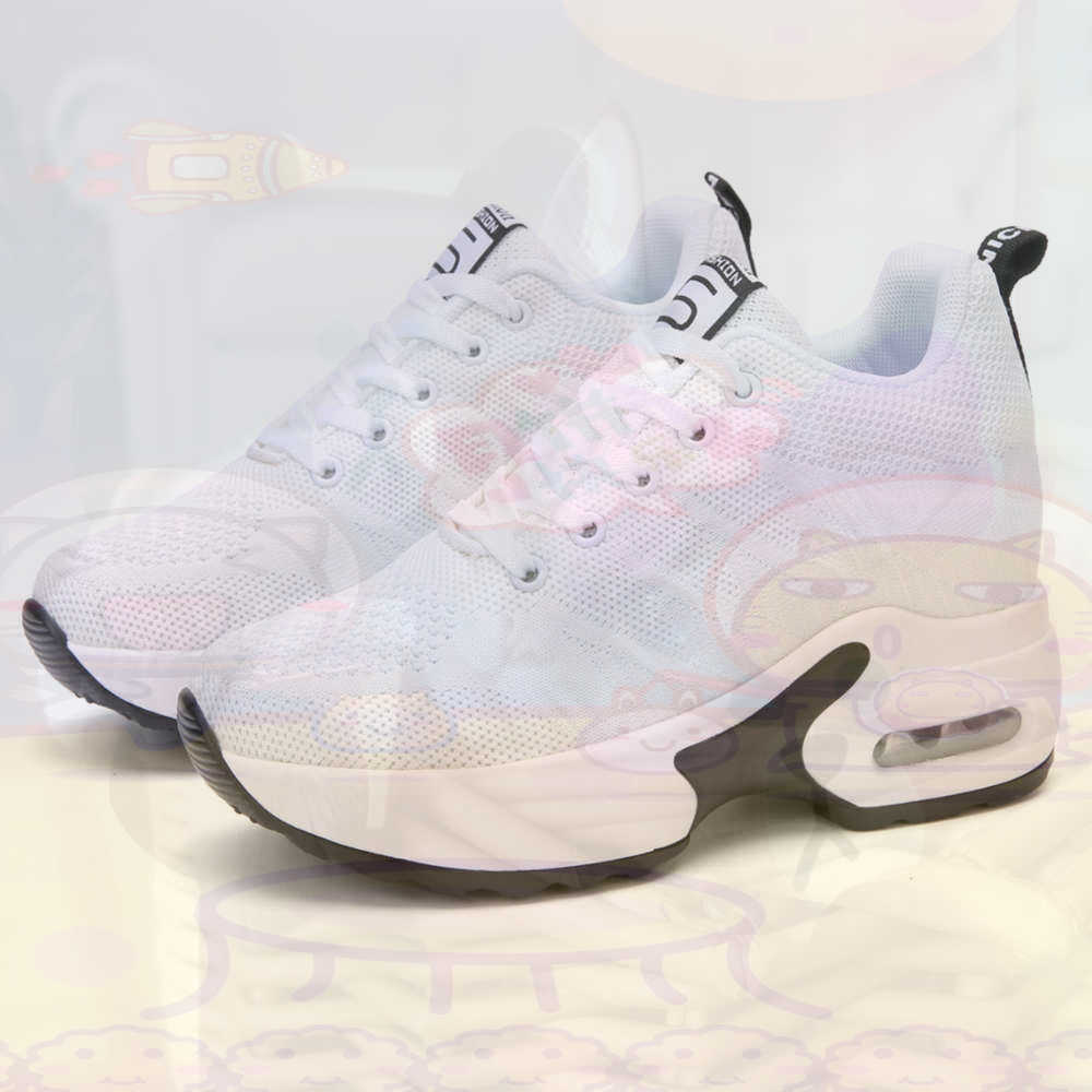 Rouge taille 36 chaussures fem - Outdoor Sport Brand Shoes avis et prix