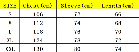 Nouvelles Chemises de Pêche de - Outdoor Sport Clothing Brands avis et prix