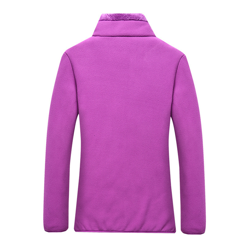 TRVLWEGO – manteau chaud en ve - Outdoor Sport Jacket Women'S avis et prix