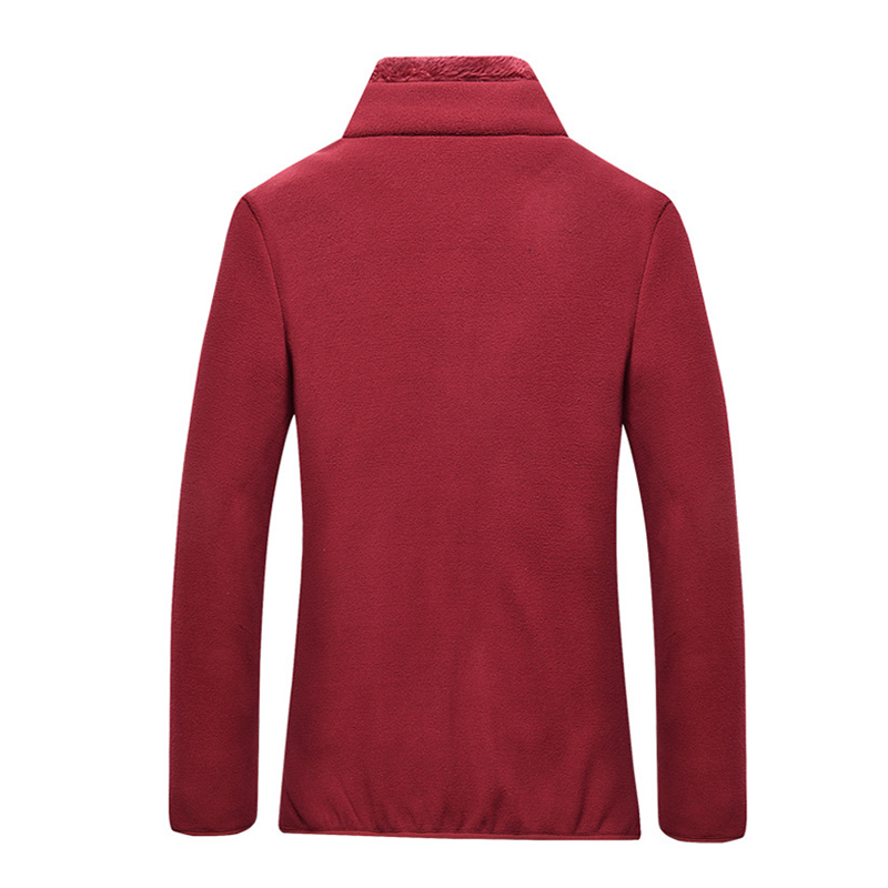 TRVLWEGO – manteau chaud en ve - Outdoor Sport Jacket Women'S avis et prix