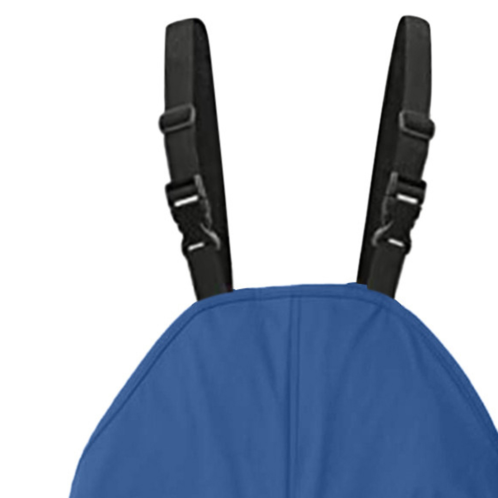 1-8Y pantalons de pluie enfant - Outdoor Sport Waterproof Pants avis et prix
