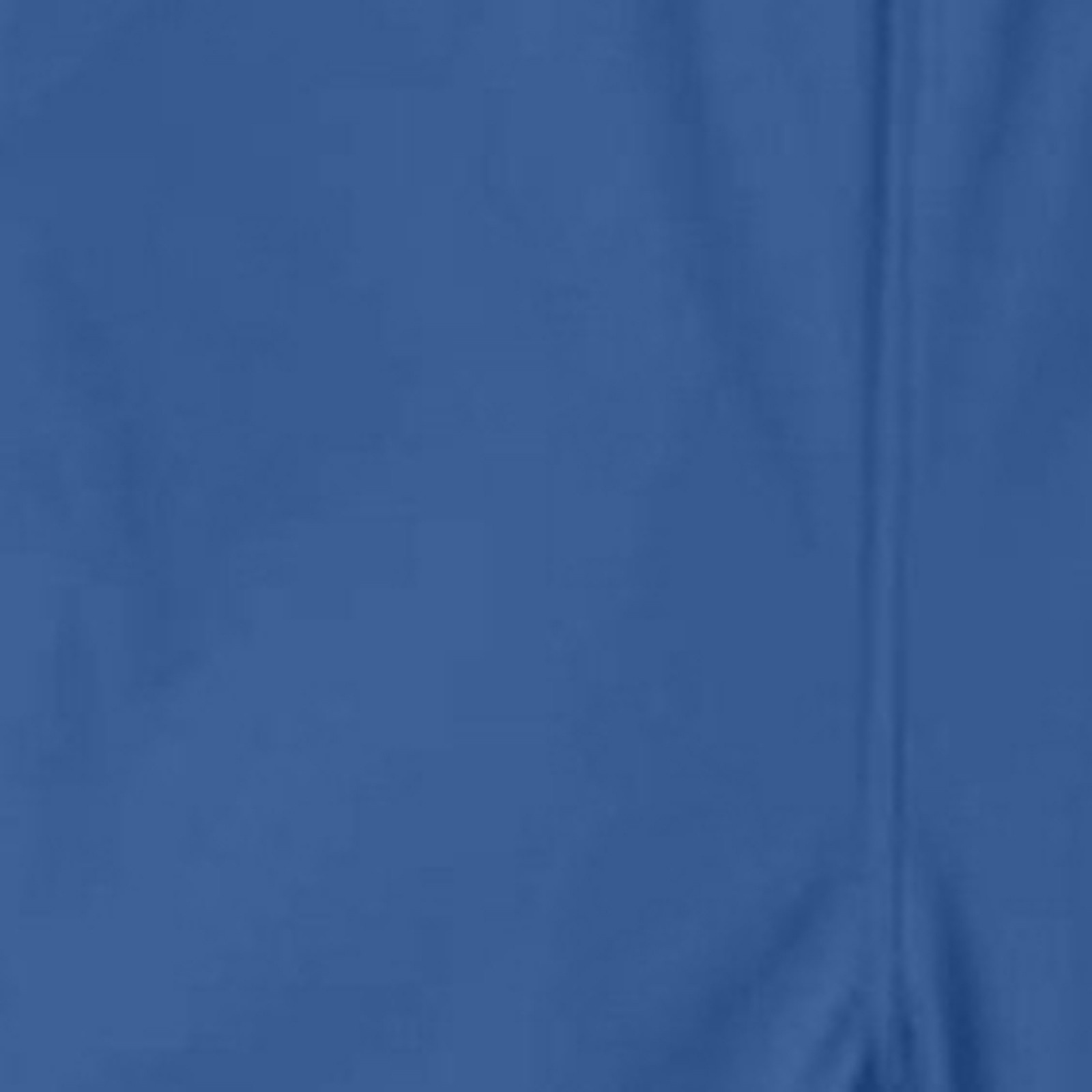 1-8Y pantalons de pluie enfant - Outdoor Sport Waterproof Pants avis et prix