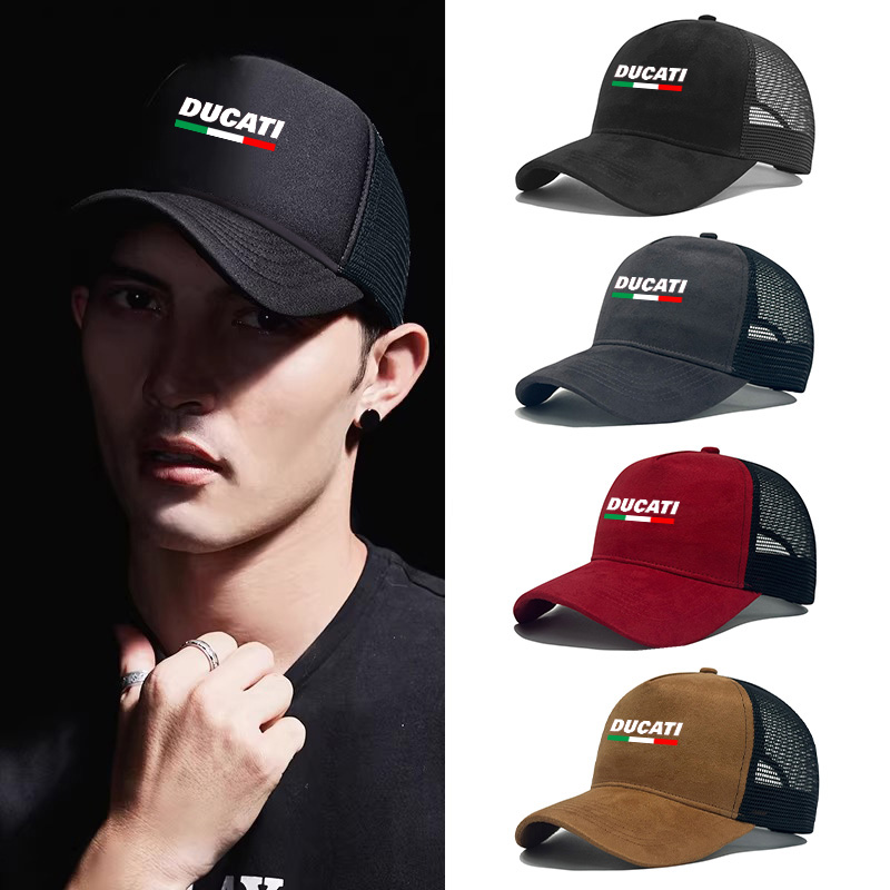 Casquette de baseball réglable - Outdoor Sport Hat avis et prix
