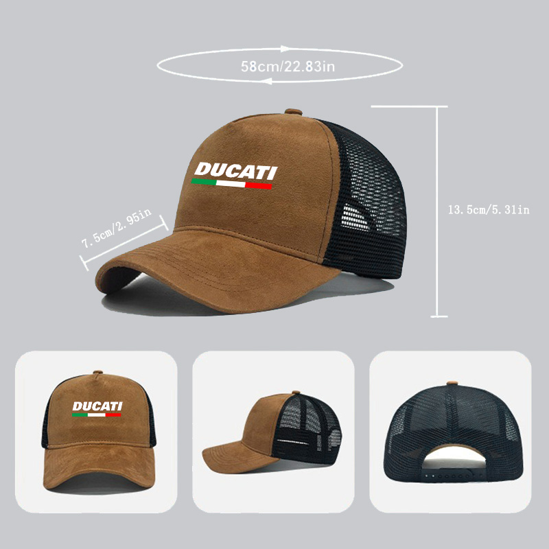 Casquette de baseball réglable - Outdoor Sport Hat avis et prix
