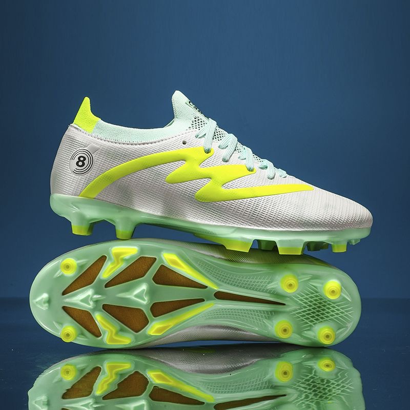 Chaussures de football classiq - Outdoor Sport Brand Shoes avis et prix