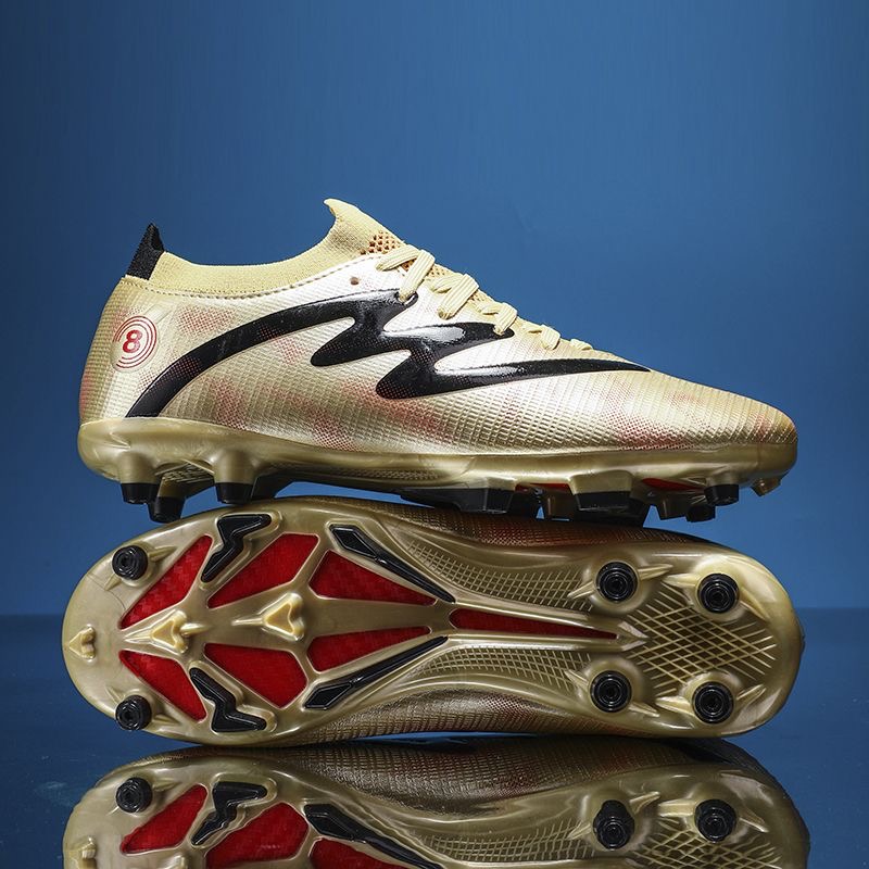 Chaussures de football classiq - Outdoor Sport Brand Shoes avis et prix