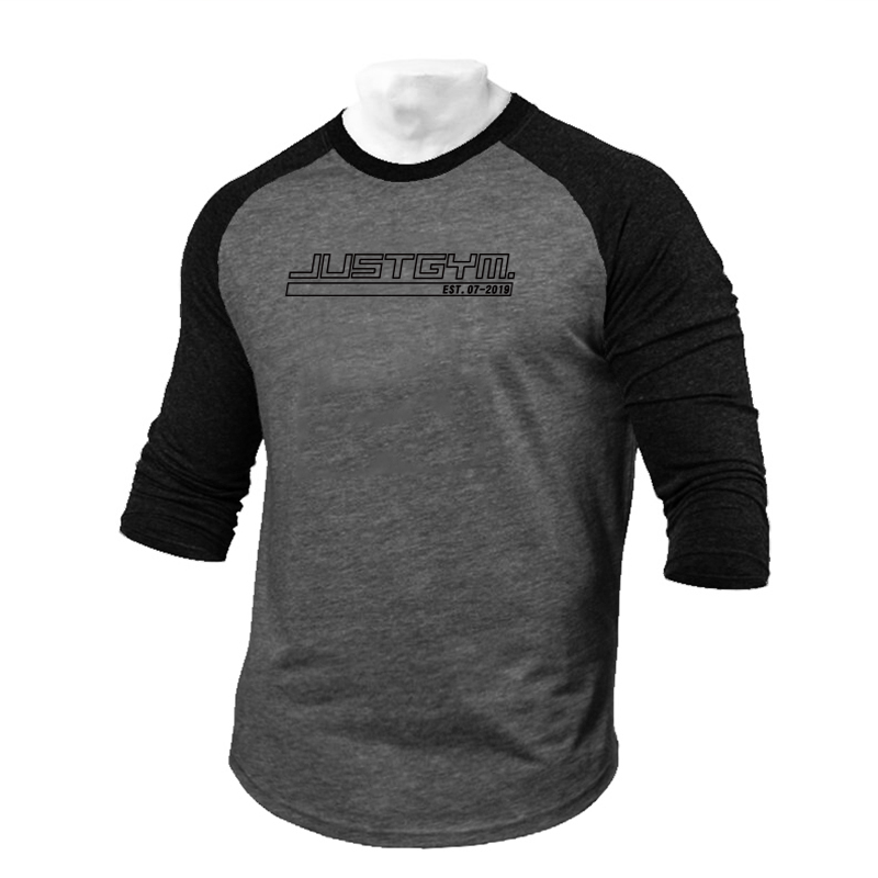 T-shirt de sport à manches tro - Outdoor Sport Clothing Brands avis et prix