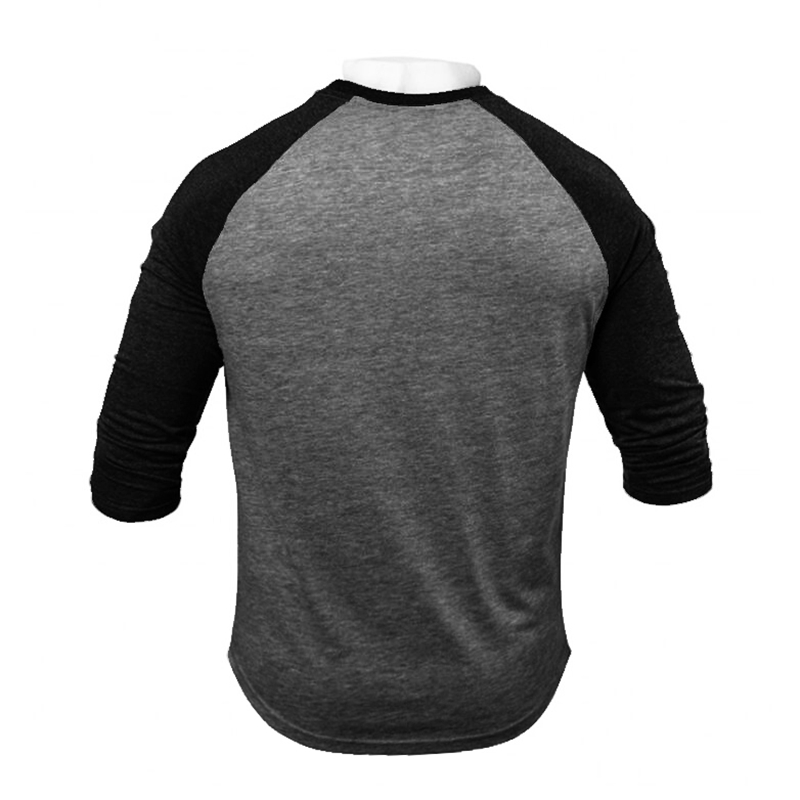 T-shirt de sport à manches tro - Outdoor Sport Clothing Brands avis et prix