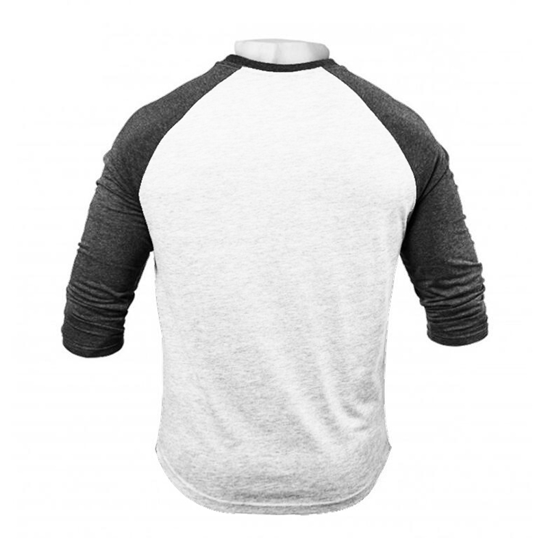 T-shirt de sport à manches tro - Outdoor Sport Clothing Brands avis et prix