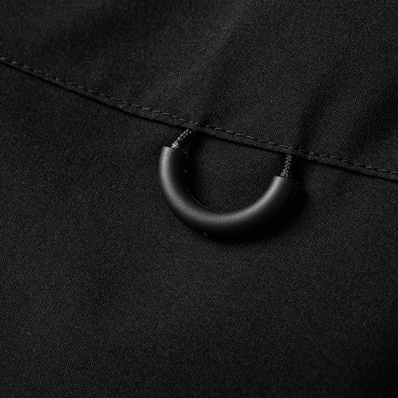 JNLN unisexe imperméable coupe - Outdoor Sport Jacket Women'S avis et prix
