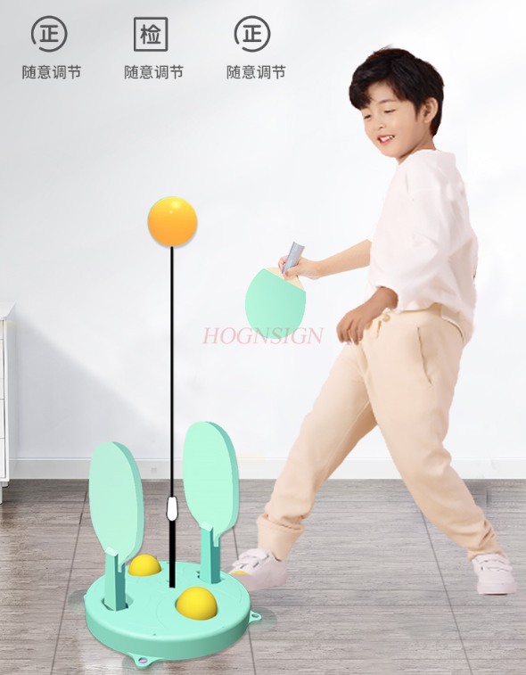 Table d'entraînement au tennis - Indoor Sport And Outdoor Sports avis et prix