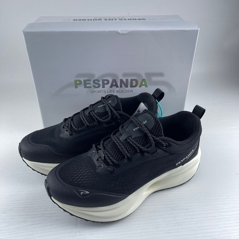 Chaussures de course de marque - Outdoor Sport Brand Shoes avis et prix