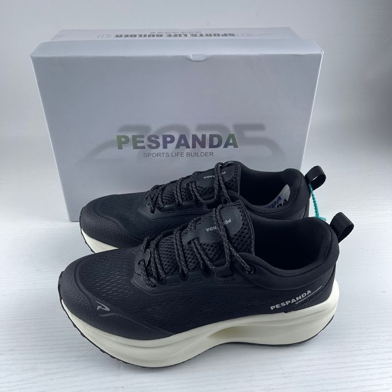 Chaussures de course de marque - Outdoor Sport Brand Shoes avis et prix