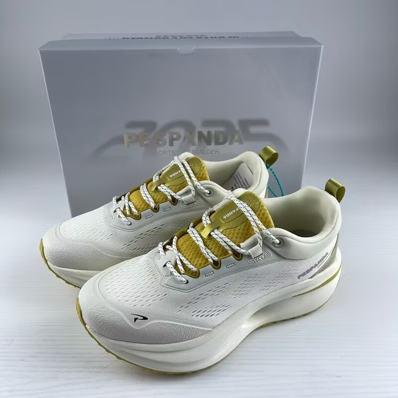 Chaussures de course de marque - Outdoor Sport Brand Shoes avis et prix