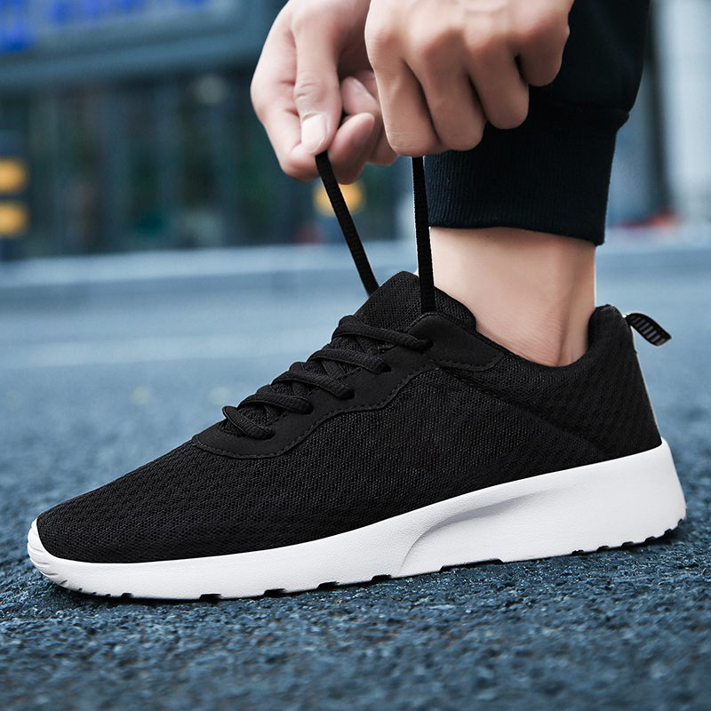 Chaussures décontractées pour  - Outdoor Sport With Sticks avis et prix