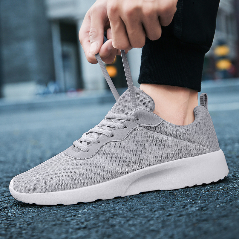 Chaussures décontractées pour  - Outdoor Sport With Sticks avis et prix