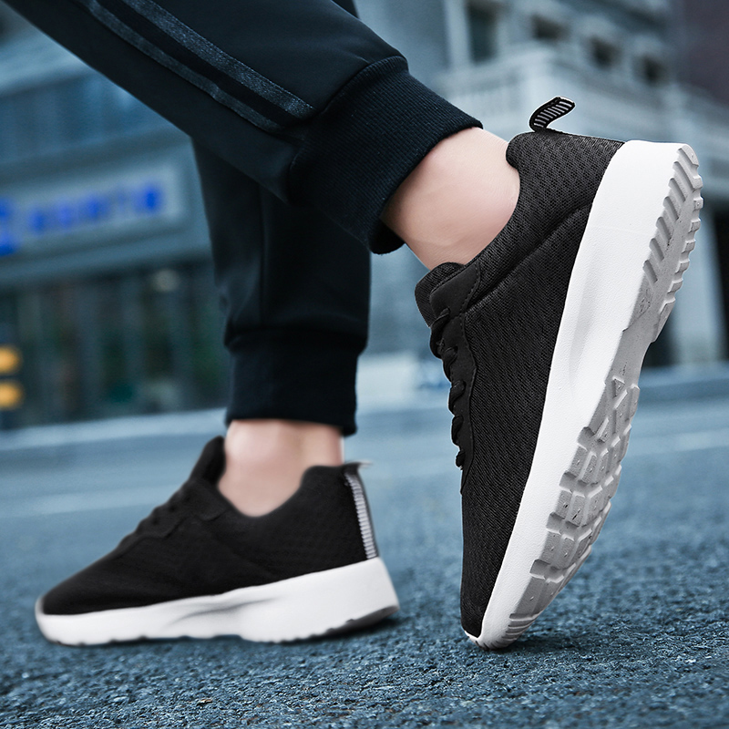 Chaussures décontractées pour  - Outdoor Sport With Sticks avis et prix