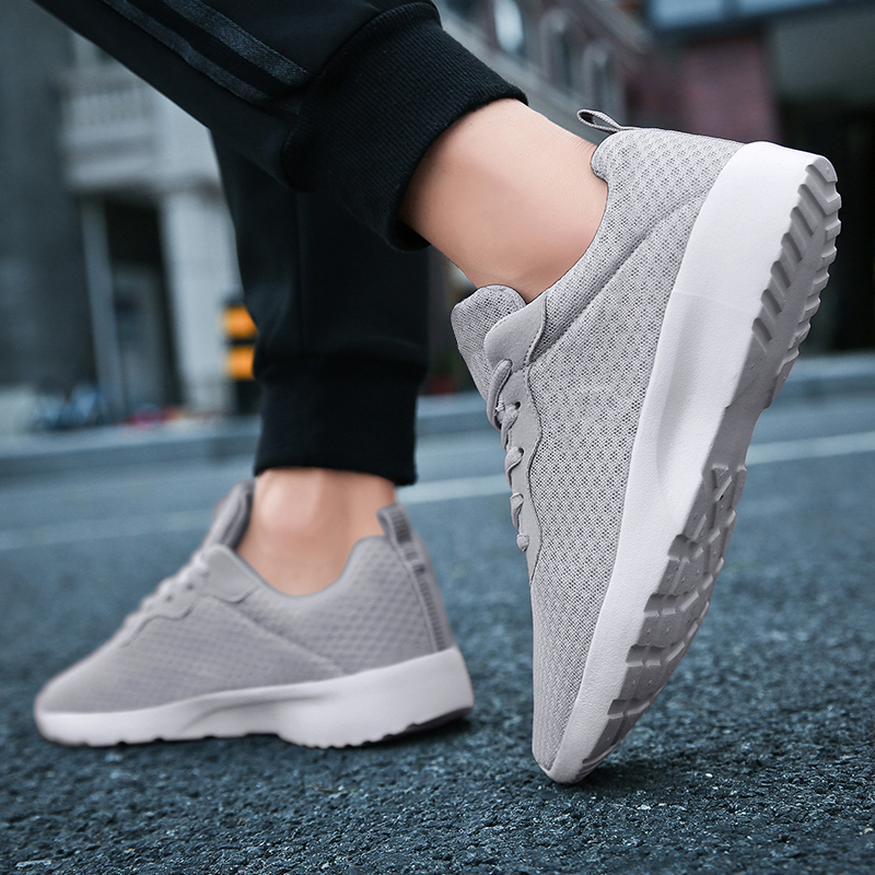 Chaussures décontractées pour  - Outdoor Sport With Sticks avis et prix