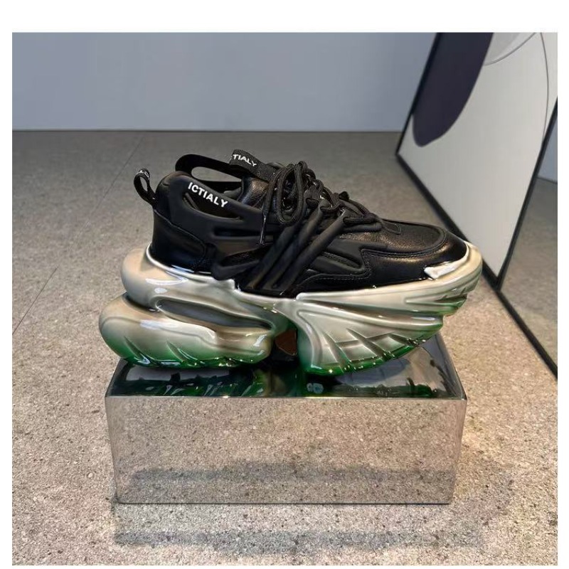 Chaussures de sport et de lois - Outdoor Sport Brand Shoes avis et prix