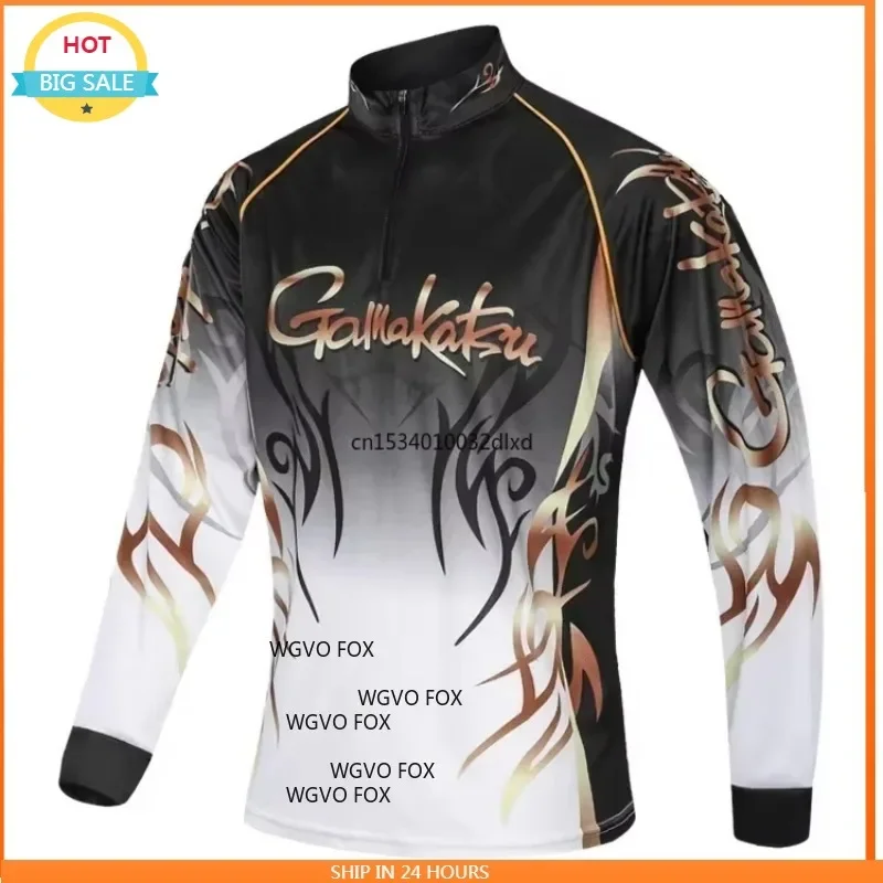 Nouvelle marque chemises de pê - Outdoor Sport Clothing Brands avis et prix