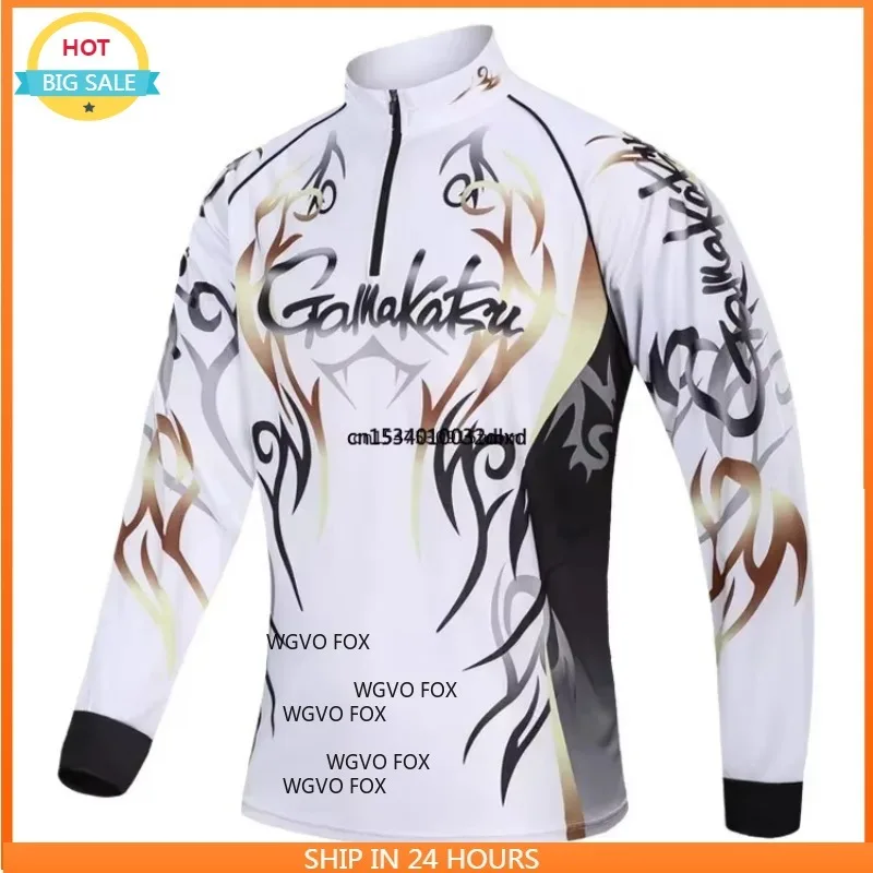 Nouvelle marque chemises de pê - Outdoor Sport Clothing Brands avis et prix