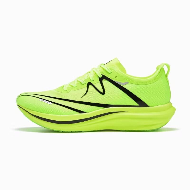 Chaussures de course de marque - Outdoor Sport Brand Shoes avis et prix