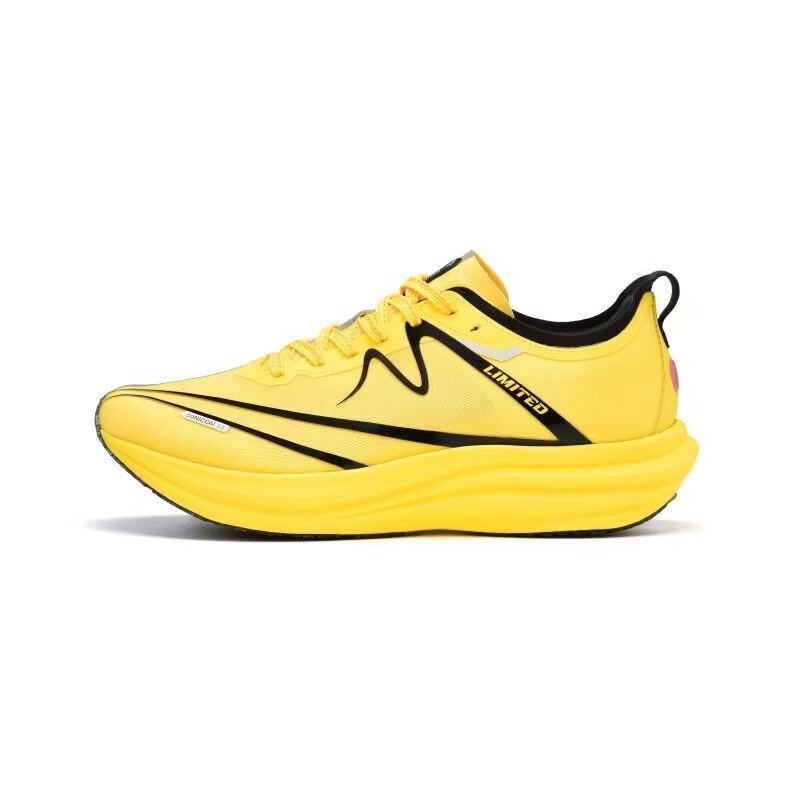 Chaussures de course de marque - Outdoor Sport Brand Shoes avis et prix