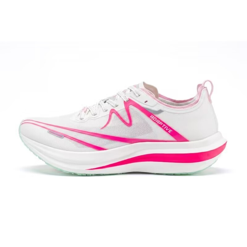 Chaussures de course de marque - Outdoor Sport Brand Shoes avis et prix