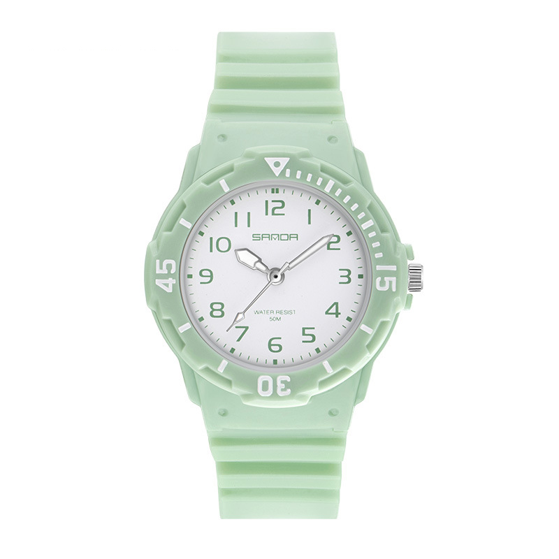 UTHAI-Montre de sport étanche  - Outdoor Sport Watch avis et prix
