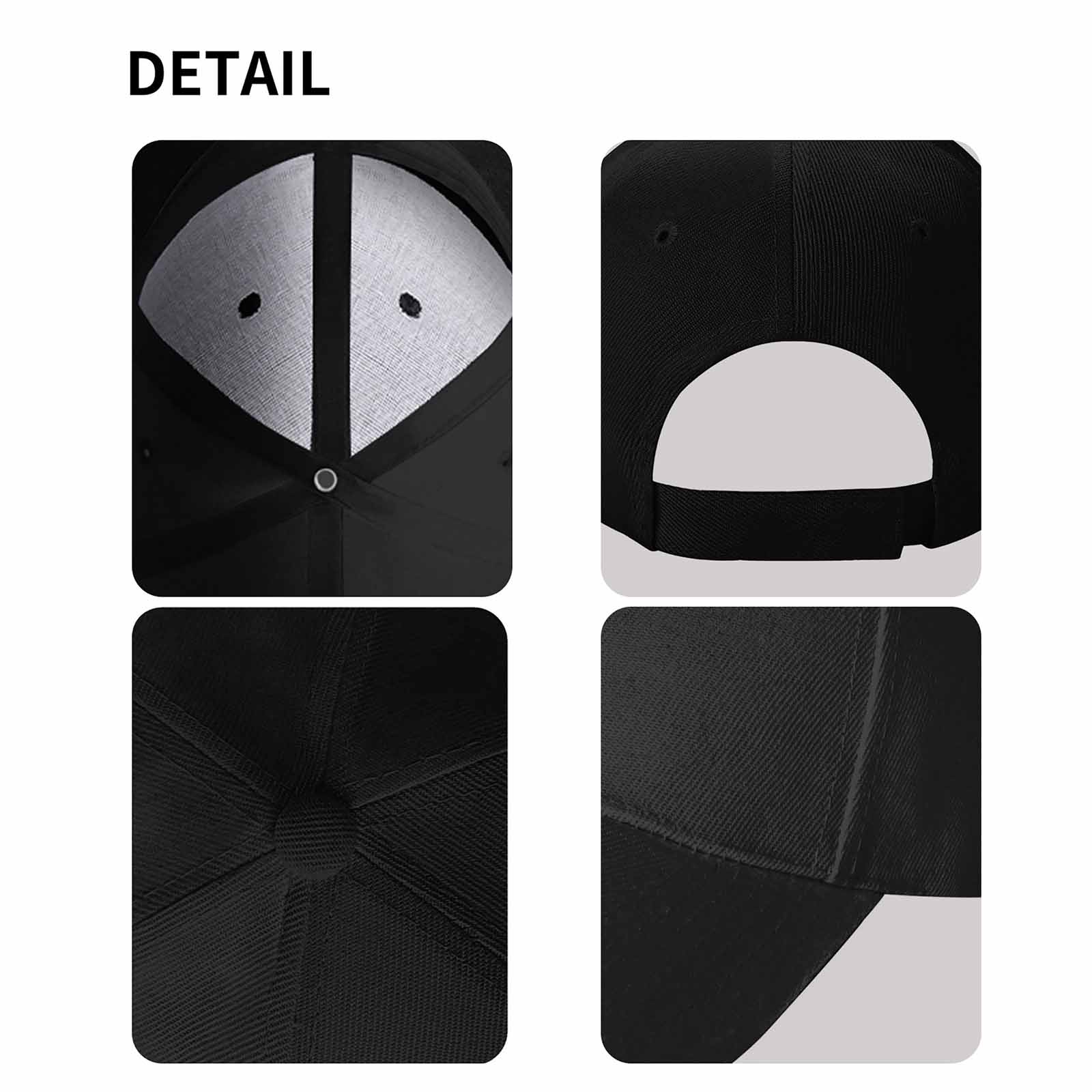 Casquette de Baseball Super Sp - Outdoor Sport Outlet avis et prix