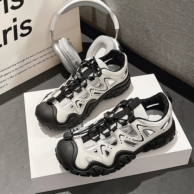Chaussures de randonnée pour f - Outdoor Sport With Sticks avis et prix