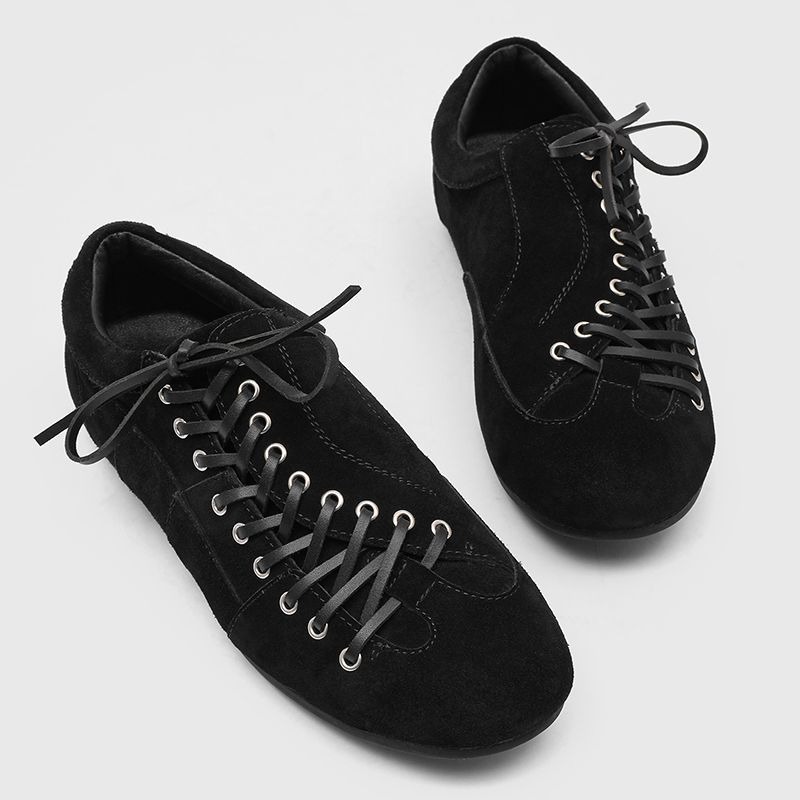 Chaussure de sport et de loisi - Outdoor Sport Brand Shoes avis et prix