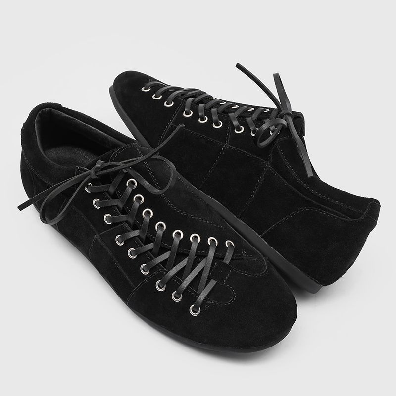 Chaussure de sport et de loisi - Outdoor Sport Brand Shoes avis et prix