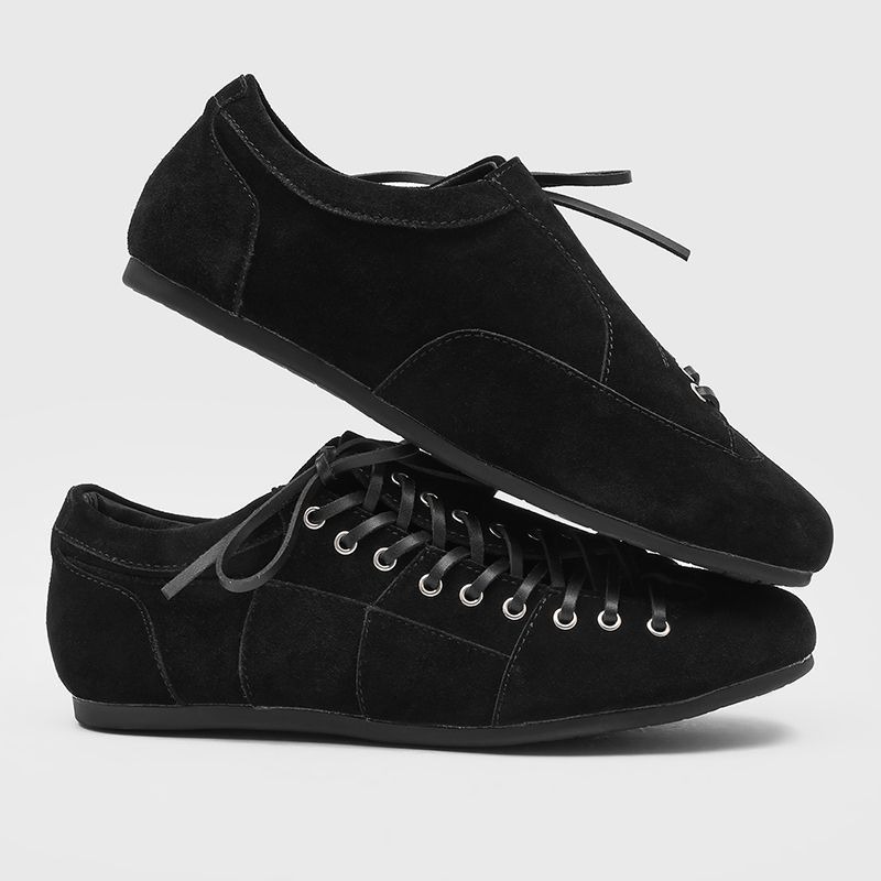 Chaussure de sport et de loisi - Outdoor Sport Brand Shoes avis et prix