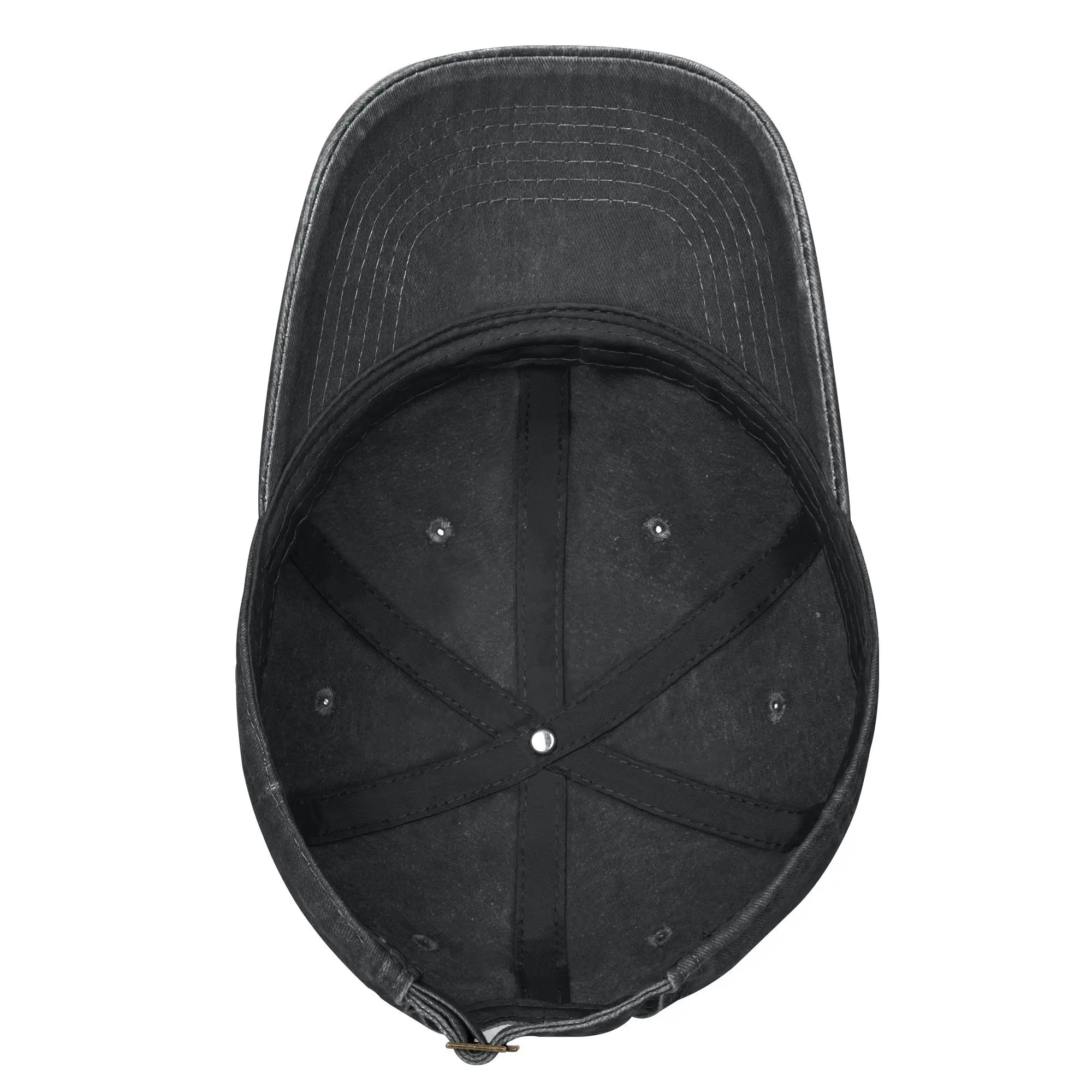 Geek Mightys Ducks drôle casqu - Outdoor Sport Hat Classic avis et prix