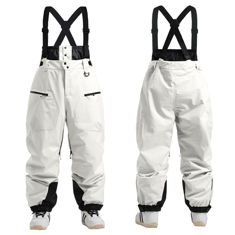 2025 extérieur chaud femme ski - Outdoor Sport Waterproof Pants avis et prix