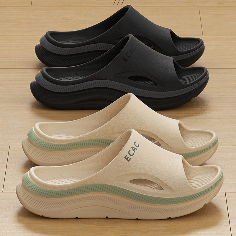 Chaussons d'intérieur et sanda - Indoor Sport And Outdoor Sports avis et prix