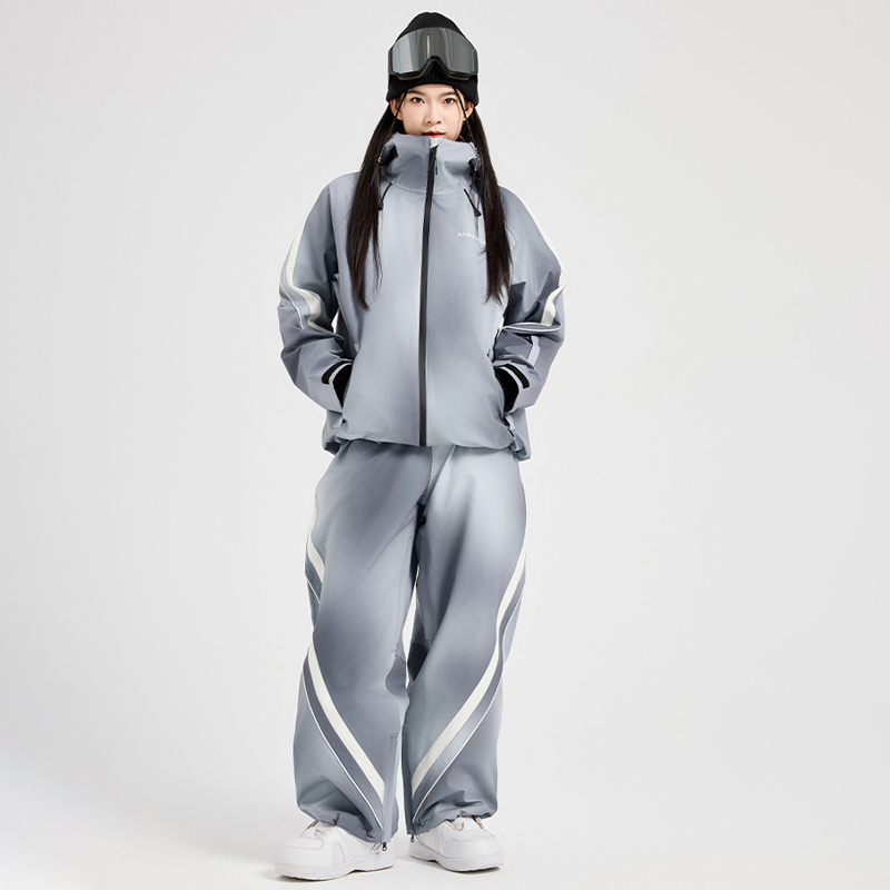 Veste et pantalon imperméables - Outdoor Sport Waterproof Pants avis et prix