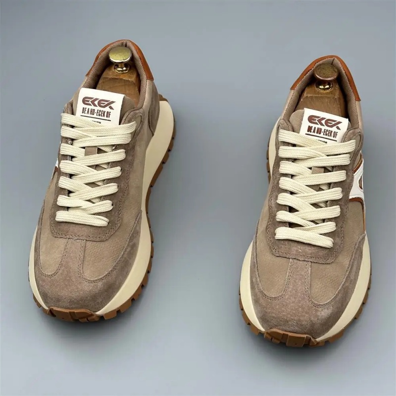 2025 chaussures de Sport d'ent - Outdoor Sport Brand Shoes avis et prix