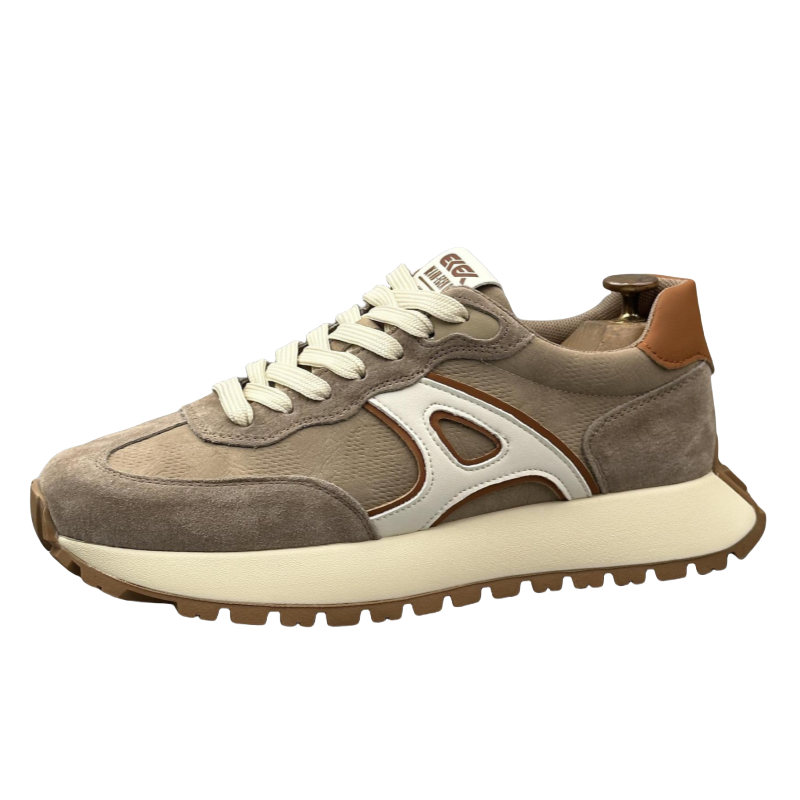 2025 chaussures de Sport d'ent - Outdoor Sport Brand Shoes avis et prix