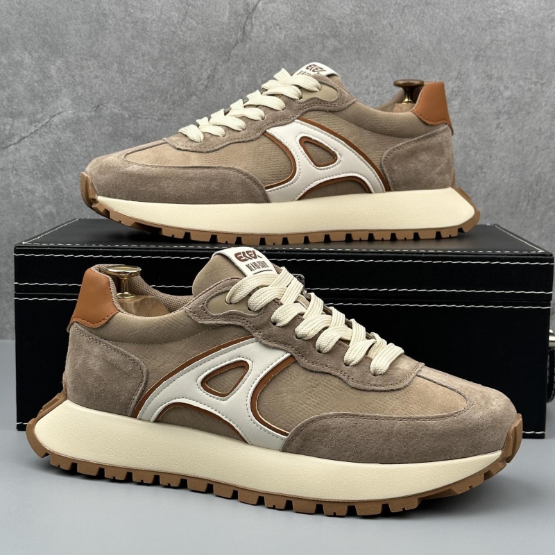 2025 chaussures de Sport d'ent - Outdoor Sport Brand Shoes avis et prix