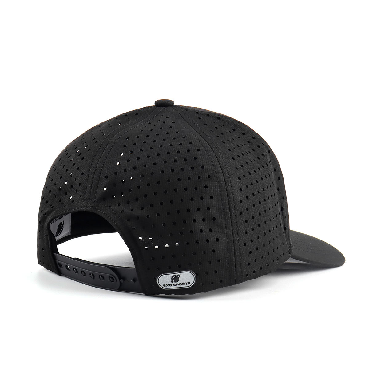 Casquette de golf OEM personna - Outdoor Sport Hat avis et prix