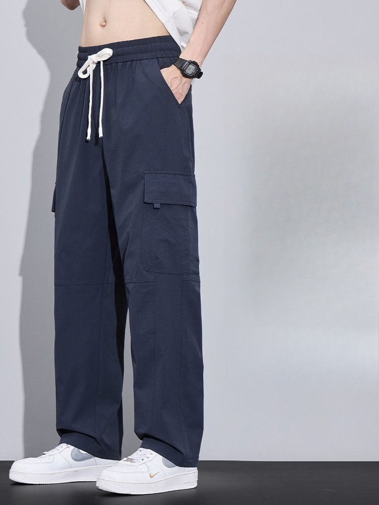 Pantalon Cargo Homme Printemps - Outdoor Sport Clothing Brands avis et prix
