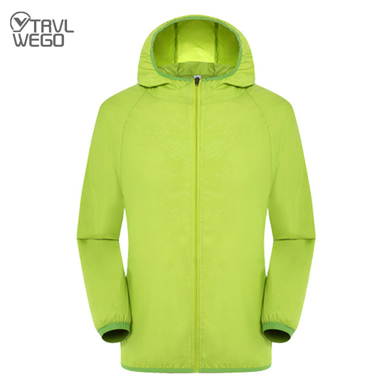 TRVLWEGO course en plein air C - Outdoor Sport Jacket Women'S avis et prix