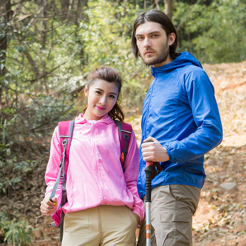TRVLWEGO course en plein air C - Outdoor Sport Jacket Women'S avis et prix