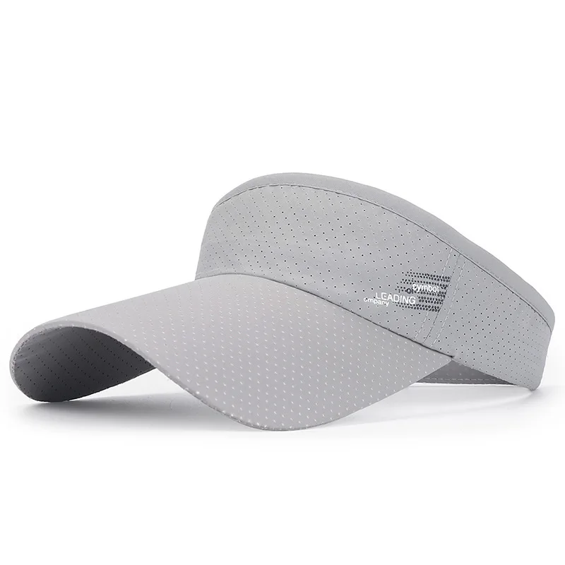 Hommes femmes casquettes de Te - Outdoor Sport Hat Classic avis et prix