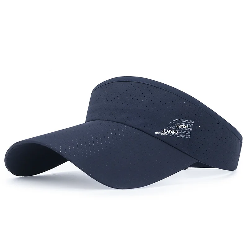 Hommes femmes casquettes de Te - Outdoor Sport Hat Classic avis et prix