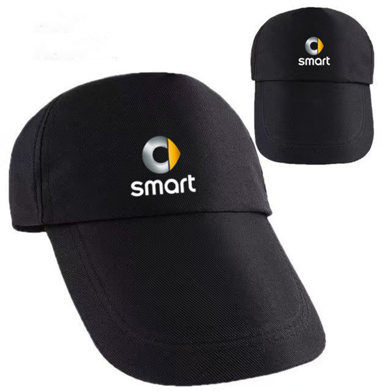 Casquette de baseball de sport - Outdoor Sport Outlet avis et prix