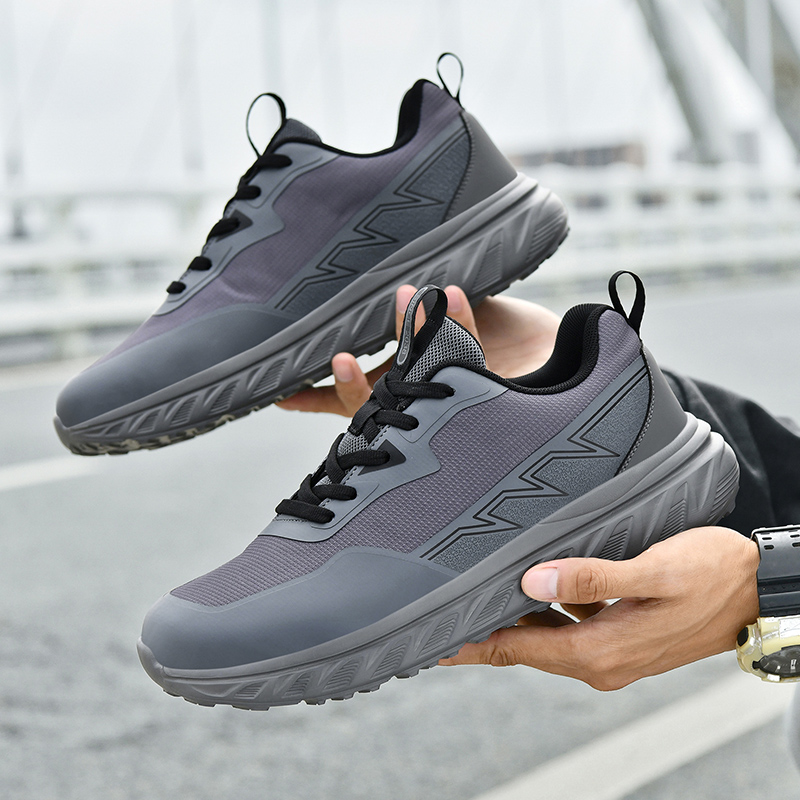 Chaussures de sport décontract - Outdoor Sport With Sticks avis et prix